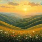 FedMining Cloud Mining Claims Raise Transparency Questions