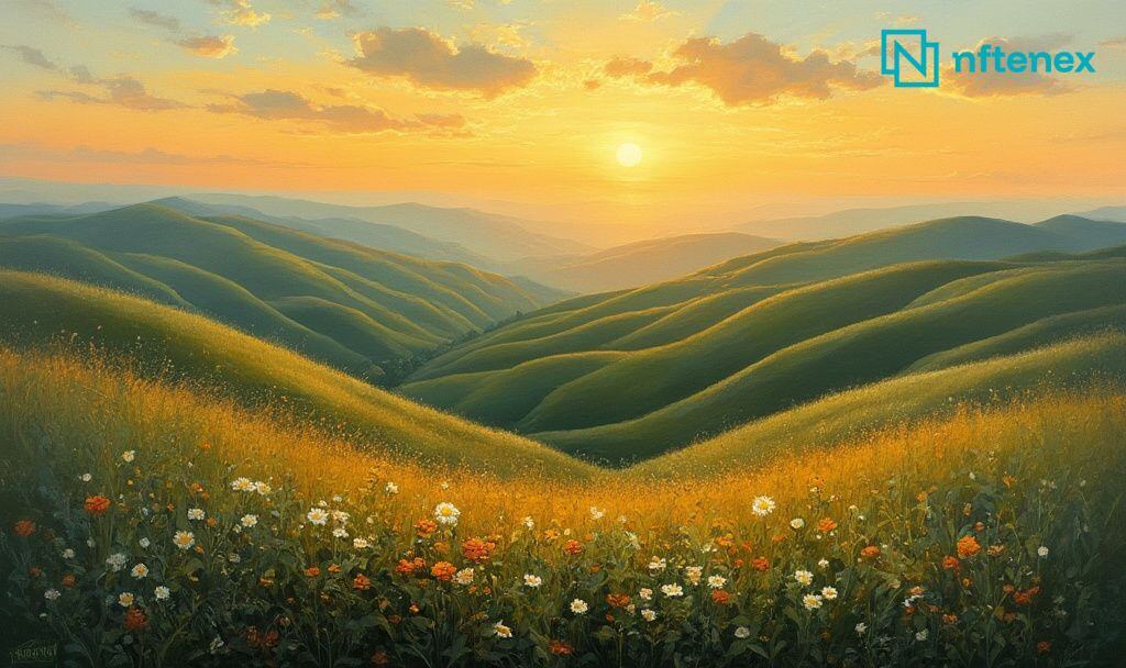 FedMining Cloud Mining Claims Raise Transparency Questions