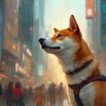 Shiba Inu Futures Listing Fuels Speculation