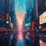 Significant Developments in the Crypto Space