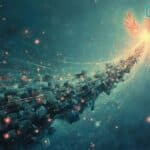 Solana's Surge in Value: Institutional Influence and DeFi Growth