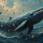 Solana Faces Market Volatility After $836M Whale Transfer 5 Solana Faces Market Volatility After $836M Whale Transfer