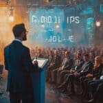 Waller Champions Stablecoins as Innovative Payment Tools