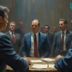 FTX Trust Files $1.15 Billion Lawsuit Against Genesis Digital 6 FTX Sues Genesis for $1.15 Billion Over Alleged Fraud