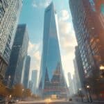 Tether Targets $15 Billion Funding with SoftBank, Ark