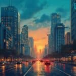 Trump Family's $1.5B Bitcoin Stake Unverified