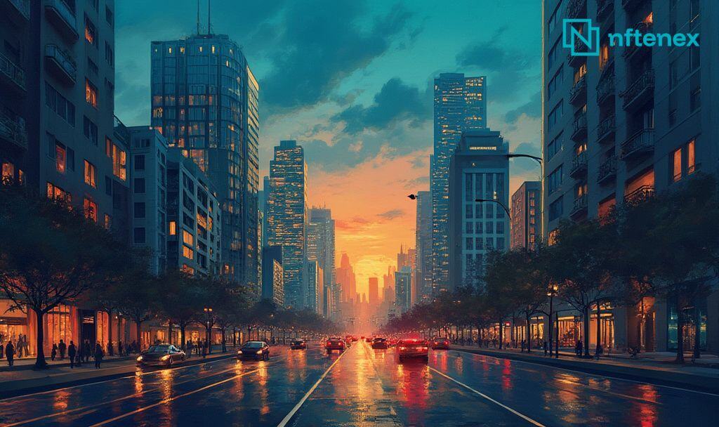 Trump Family's $1.5B Bitcoin Stake Unverified