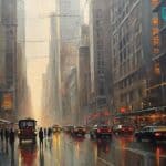 Fidelity Executes $300M Bitcoin Sale Amid ETF Inflows