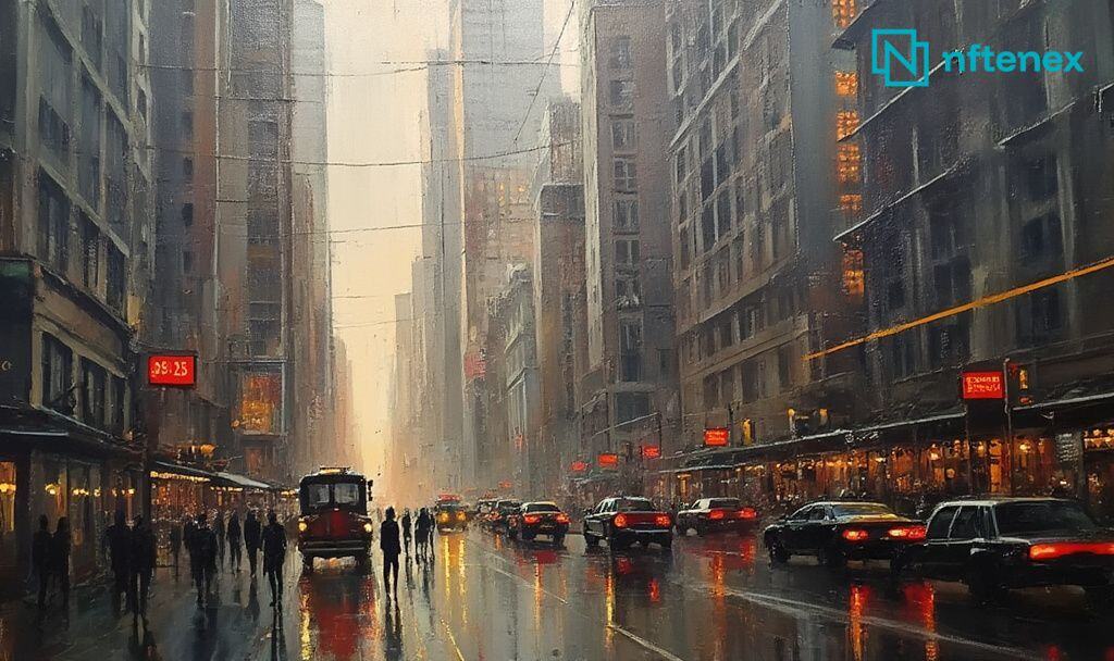 Fidelity Executes $300M Bitcoin Sale Amid ETF Inflows 10 Fidelity Executes $300M Bitcoin Sale Amid ETF Inflows