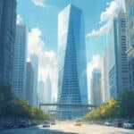 Ark Invest Considers Stake in Tether Amid Valuation Talks