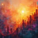 PUMP Token Surges Following Project Ascend Announcement