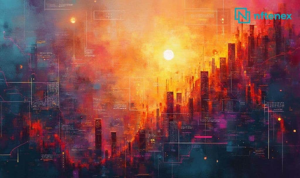 PUMP Token Surges Following Project Ascend Announcement