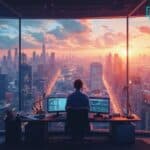 VivoPower International Acquires Ripple Labs Shares