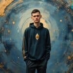 Vitalik Buterin: Ethereum Exceeds All Initial Goals