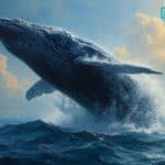 Whale Buys 1B PUMP Tokens, Eyes Potential Breakout