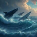 Whale Activity Disrupts DeFi Markets in ASTER and XPL Tokens