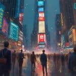 XRPR ETF Launches in U.S. Markets