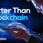 AVAX Forecast, ADA Breakout Signs, BlockDAG Presale Momentum