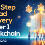 SHIB Struggles, ICP Falters, BDAG Presale Nears $420M