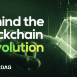 HBAR Price Forecast & DOGE Watch, BlockDAG’s $420M Presale