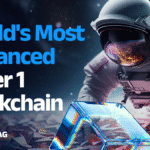 Plasma Faces Delays, Dogecoin Flat, BlockDAG Presale Nears $420M With Turner