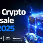 best crypto presale to invest in 2025: BlockDAG Leads Over Snorter Bot, Best Wallet, and SUBBD