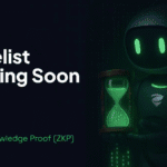 Zero Knowledge Proof (ZKP) Whitelist: A Protocol for Rational Actors