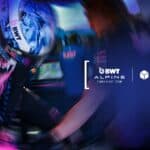 Cardano Struggles, XRP Awaits While BlockDAG Hits $420M in Presale