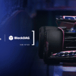 BlockDAG vs Mutuum Finance: $420M+ Proof vs DeFi Goals