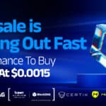 Can a $0.0015 Coin Like BlockDAG Turn Into a 66,567% ROI Monster? Here’s What Analysts Think!