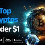 Best Crypto Presales 2025: BlockDAG, BlockchainFX, Bitcoin Hyper, and Nexchain Set the Pace for the Next Crypto Boom 6 Best Crypto Presales 2025: BlockDAG, BlockchainFX, Bitcoin Hyper, and Nexchain Set the Pace for the Next Crypto Boom