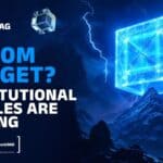 BNB’s $1,200 Rally & XMR’s Upgrade Set the Stage, but BlockDAG’s $430M Presale & Formula 1® Deal Lead 2025’s Top Cryptos