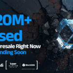 Bitget Token Rallies, Solana Eyes $190, But BlockDAG’s $430M Presale Makes It the Best Crypto to Buy Right Now!