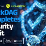 BlockDAG’s $430M Presale, Public Leadership, & F1® Alliance Trends