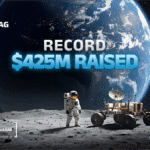 Buyer Verdict is Clear as BlockDAG Presale Nears $430 Million: Why the Market is Betting on BDAG Before It Even Launches