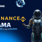 Developers Rush to BlockDAG: $430M Presale at $0.0015