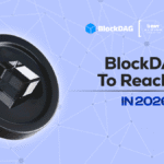 Tron Targets $0.35 Rebound, Monero Faces Market Pressure, and BlockDAG’s Genesis Countdown Drives $1 Ambition