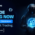 Pi Network Eyes $0.229, Solana Extends Its Weekly Rally, BlockDAG Delivers Unmatched Transparency with Dashboard V4!