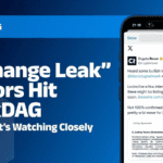 Avalanche Strengthens, Ondo Finance Gains, and BlockDAG’s Coinbase–Kraken Leak Ignites Market Buzz!