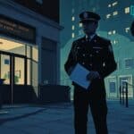 HMRC Intensifies Crypto Tax Evader Crackdown