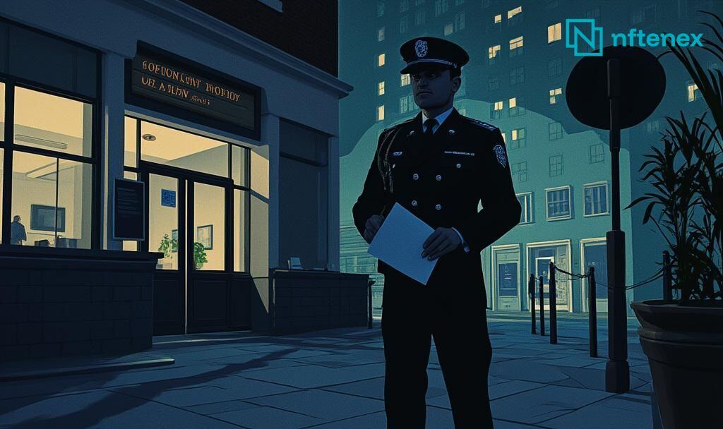 HMRC Intensifies Crypto Tax Evader Crackdown