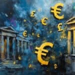 ECB Study on Digital Euro and Its Impact on Commercial Banks