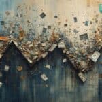 Zcash Price Drops 10% After 500% Rally