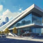 Anchorage Digital Launches USDtb: The First Federally Regulated Stablecoin