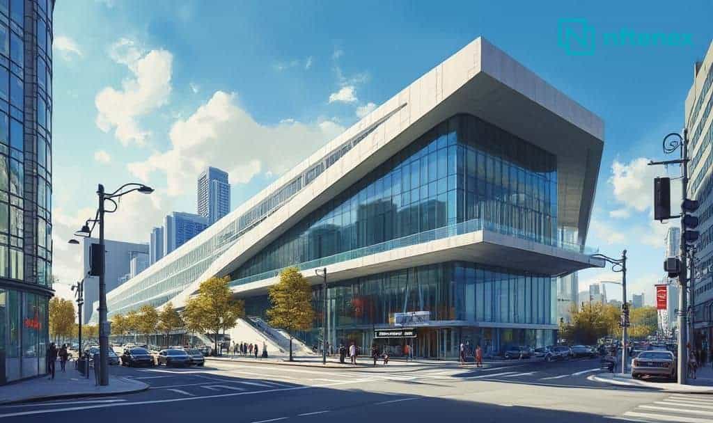 Anchorage Digital Launches USDtb: The First Federally Regulated Stablecoin