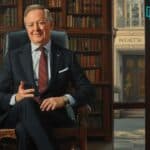 Bank of England Gov Dismisses AI-led Job Loss Fears