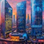 Aptos Partners with WLFI to Launch USD1 Stablecoin