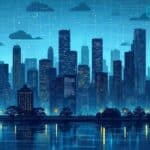 Australia Pauses Crypto Growth as Trust Wanes Amid Regulation