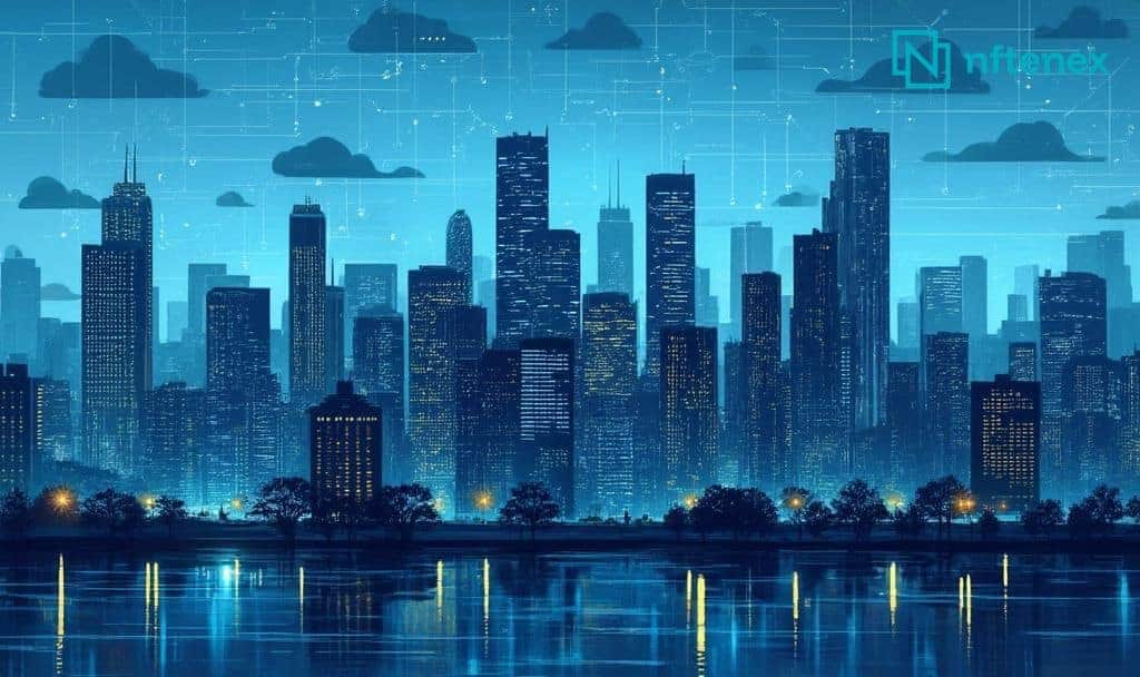 Australia Pauses Crypto Growth as Trust Wanes Amid Regulation