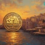 Unclaimed $39 Million Binance Coin Charity Donation